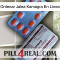 Ordenar Jalea Kamagra En Línea 36